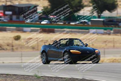 media/Mar-08-2025-Extreme Speed (Sat) [[4abb97269e]]/Purple/Turns 2  and  4 (Session 2)/